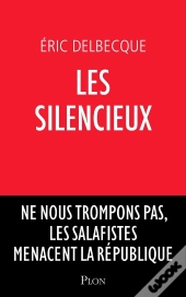 Les Silencieux