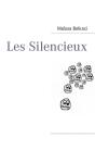 Les Silencieux - Preview