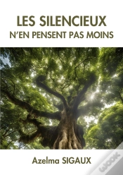 Capa do artigo Les Silencieux N