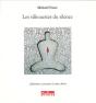 Les Silhouettes Du Silence ; Aphorismes, Assonances Et Autres Dérives - Preview