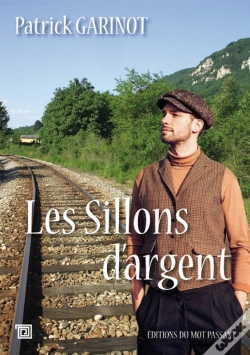 Capa do artigo Les Sillons D’Argent