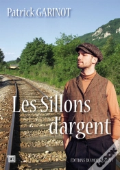 Capa do artigo Les Sillons D’Argent