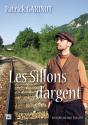Les Sillons D’Argent - Preview