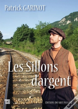Capa do artigo Les Sillons D'Argent