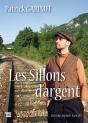 Les Sillons D'Argent - Preview