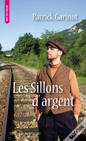Capa do artigo Les Sillons D