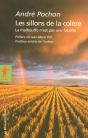 Les Sillons De La Colère - Preview
