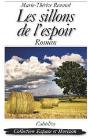 Les Sillons De L'Espoir - Preview