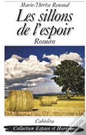 Les Sillons De L'Espoir
