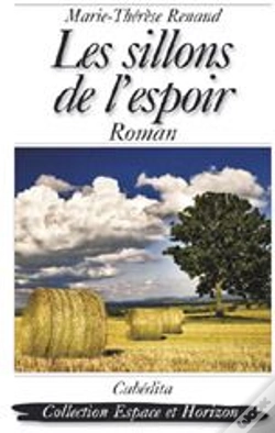 Capa do artigo Les Sillons De L'Espoir