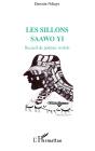 Les Sillons ; Saawo Yi ; Recueil De Poèmes Wolofs - Preview