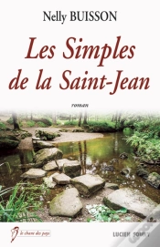 Capa do artigo Les Simples De La Saint-Jean