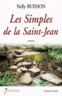 Les Simples De La Saint-Jean - Preview