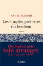 Les Simples Prétextes Du Bonheur - Preview