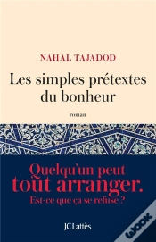 Capa do artigo Les Simples Prétextes Du Bonheur