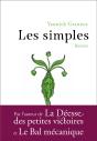 Les Simples - Preview