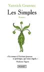 Les Simples - Preview