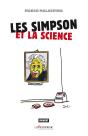Les Simpson Et La Science - Preview