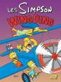 Les Simpson T.16 - Preview