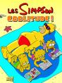 Les Simpson T.18 - Preview