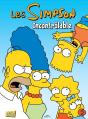 Les Simpson T.19 - Preview