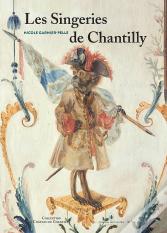 Les Singeries De Chantilly