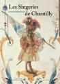Les Singeries De Chantilly - Preview