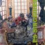 Les Singeries - Preview