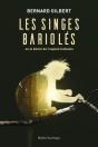 Les Singes Bariolés - Preview