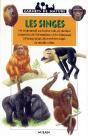 Les Singes - Preview