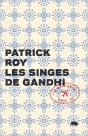 Les Singes De Gandhi - Preview