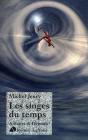 Les Singes Du Temps - Preview
