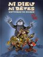 Les Singes Integrale - Preview