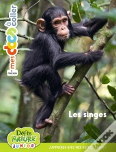 Les Singes