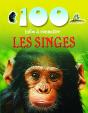 Les Singes - Preview