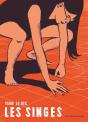 Les Singes - Preview
