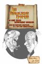 Les Singulieres Epopees... Illustrees - Preview