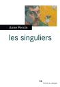 Les Singuliers - Preview