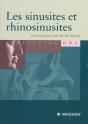 Les Sinusites - Preview