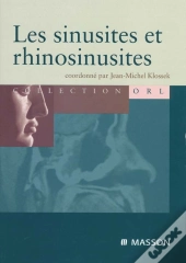Les Sinusites