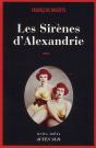 Les Sirènes D'Alexandrie - Preview