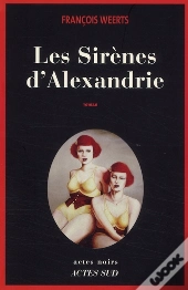 Les Sirènes D'Alexandrie