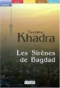 Les Sirènes De Bagdad - Preview
