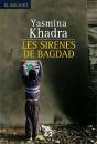 Les Sirenes De Bagdad - Preview