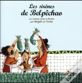 Les Sirenes De Belpechao
