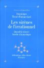 Les Sirènes De L'Irrationnel - Preview