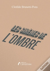 Capa do artigo Les Sirènes De L