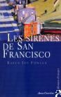 Les Sirenes De San Francisco - Preview
