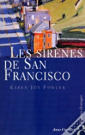 Les Sirenes De San Francisco