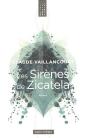Les Sirenes De Zicatela - Preview